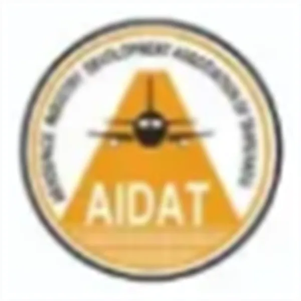 Aerospace Industry Development Association of Tamil Nadu
