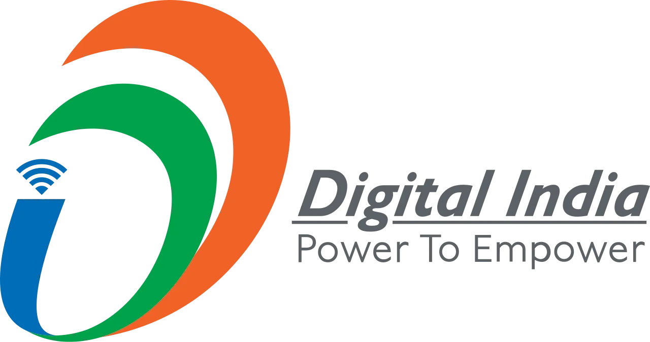 Digital India
