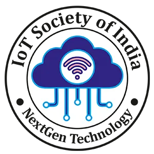 IoT Society of India