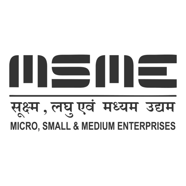 Ministry of Micro, Small and Medium Enterprises