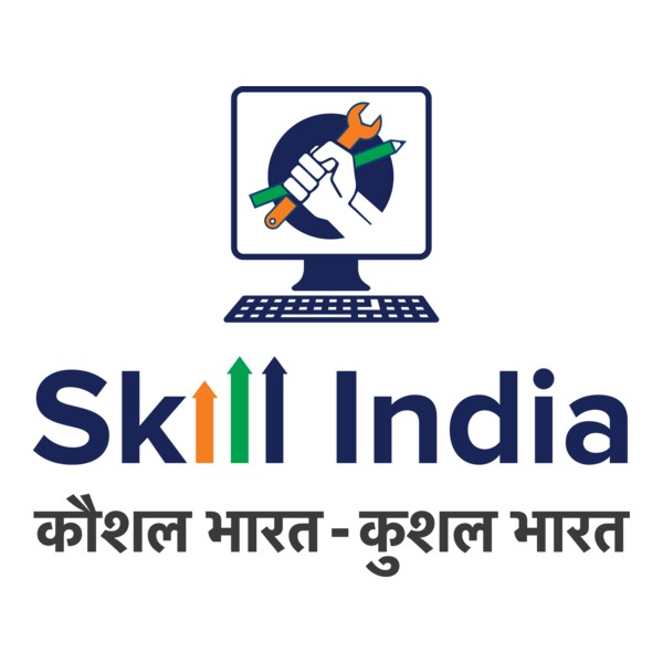 skill