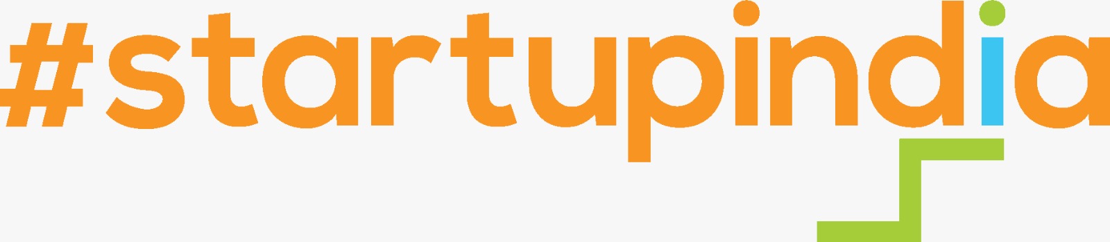 startup