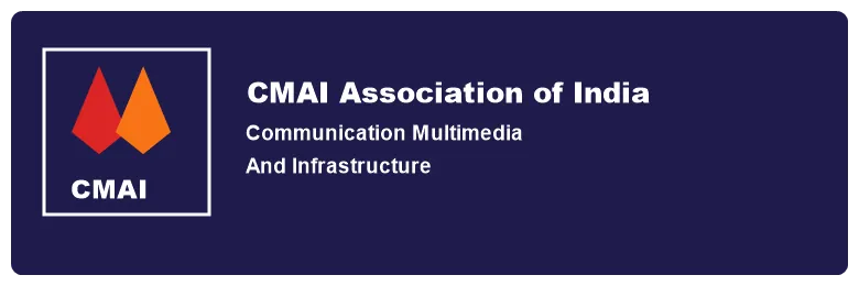 CMAI Association of India