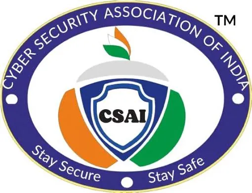 Cyber Security Association of India