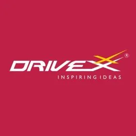 DRIVEX Inspiring Ideas