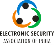 Electronic Security Association of India