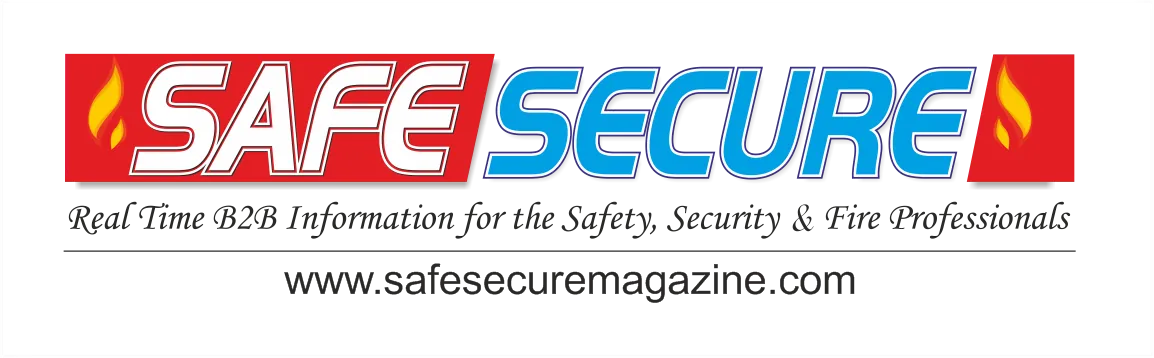 Safe Secure Magazine