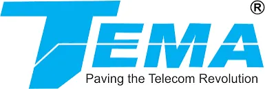 Telecom Equipment Manufacturers Association of India