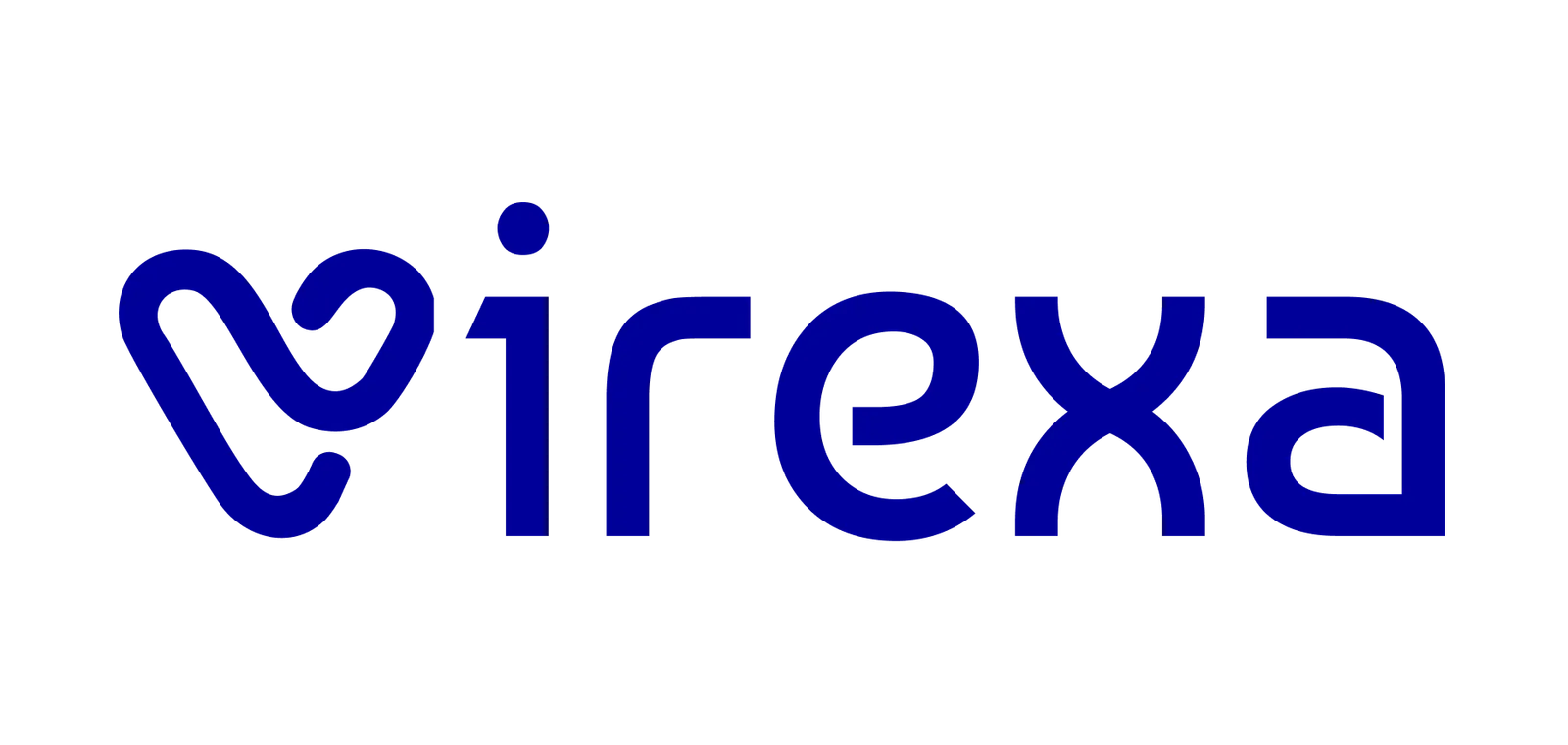 Marketing - Marketing Partner