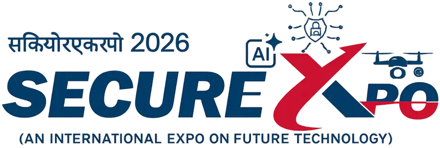 Kanndu Events – India's Premier International Expo on Future Technology